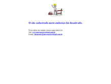 Tablet Screenshot of guardioes.mvu.com.br
